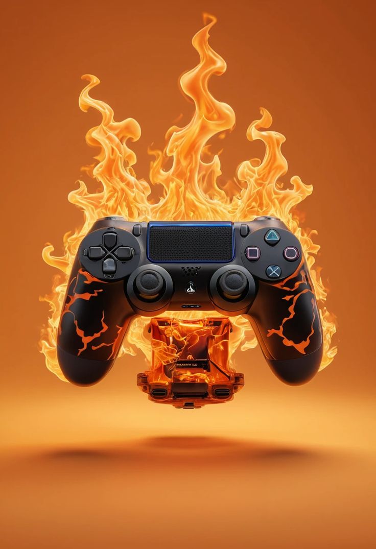 Mantıksal Oyunlar Platformu